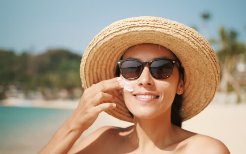 Stylevana - Vana Blog - Best Must-Try Sunscreens with SPF 50+ For Summer 2020