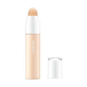  Stylevana - Vana Blog - Best Concealer for Every Skin Type - LANEIGE - Real Cover Cushion Concealer