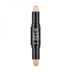  Stylevana - Vana Blog - Best Concealer for Every Skin Type - RiRe - Luxe Dual Stick