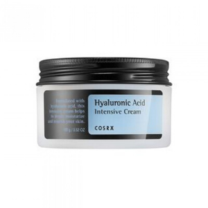 Stylevana - Vana Blog - COSRX - Hyaluronic Acid Intensive Cream