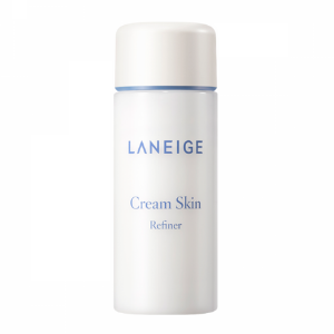 Stylevana - Vana Blog - LANEIGE - Cream Skin Refiner