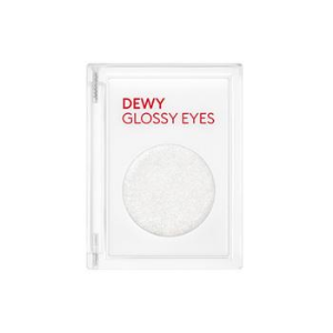 Stylevana - Vana Blog - Best Trending Eyeshadow Eye Makeup - MISSHA - Dewy Glossy Eyes