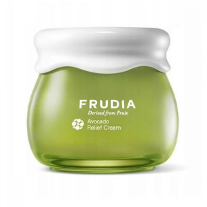 FRUDIA - Avocado Relief Cream
