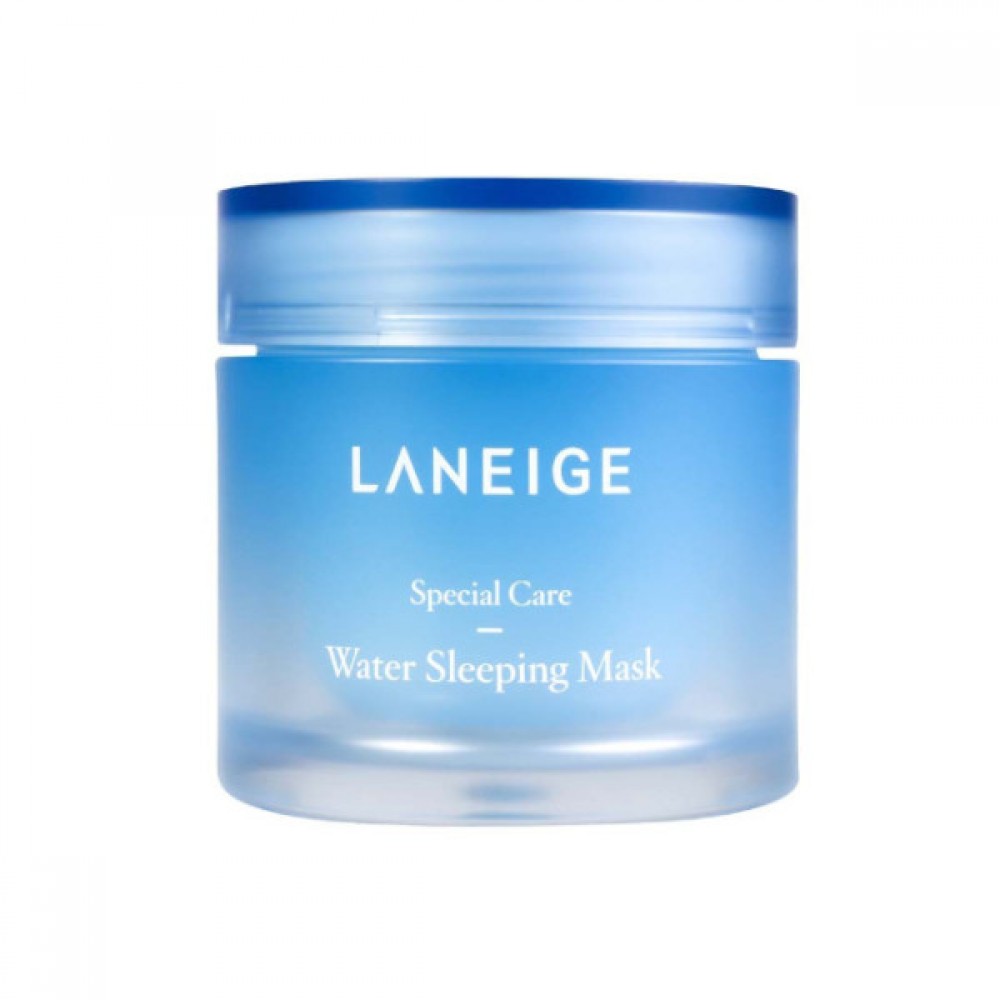 LANEIGE - Water sleeping mask - 100ml