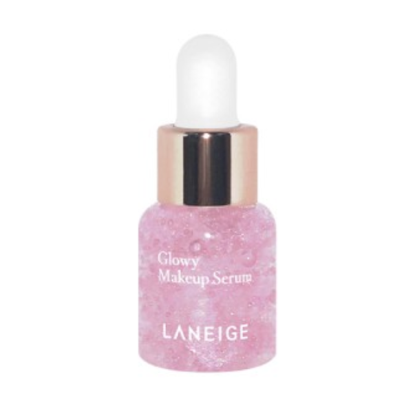 LANEIGE - Glowy Makeup Serum - 5ml