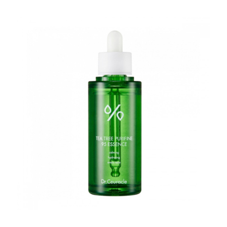 Dr.Ceuracle - Tea Tree Purifine 95 Essence