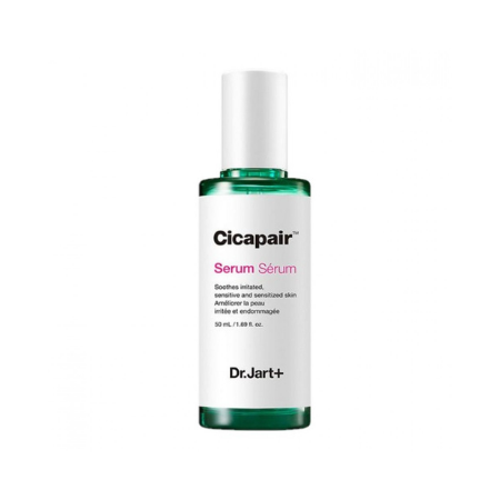 Dr. Jart+ - Cicapair Serum