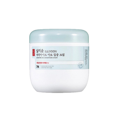 ILLIYOON - Ceramide Ato Concentrate Cream