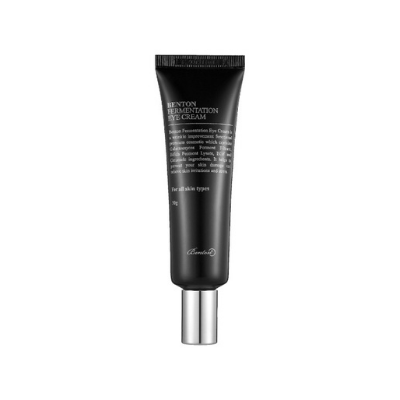 Benton - Fermentation Eye Cream