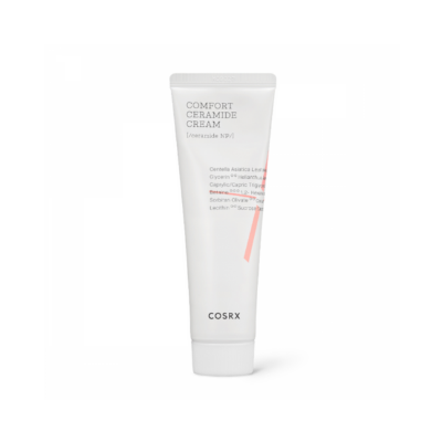 COSRX - Balancium Comfort Ceramide Cream