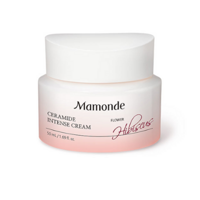 Mamonde - Ceramide Intense Cream