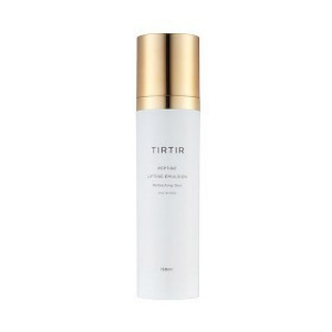 TirTir - Milk Skin