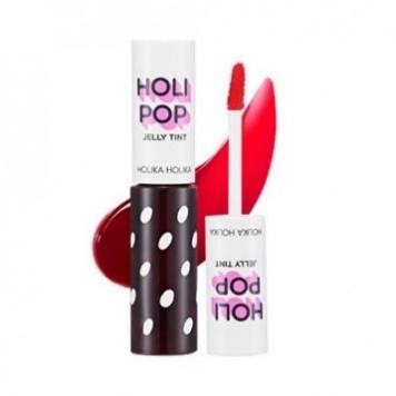 HolikaHolika - Holi Pop Jelly Tint