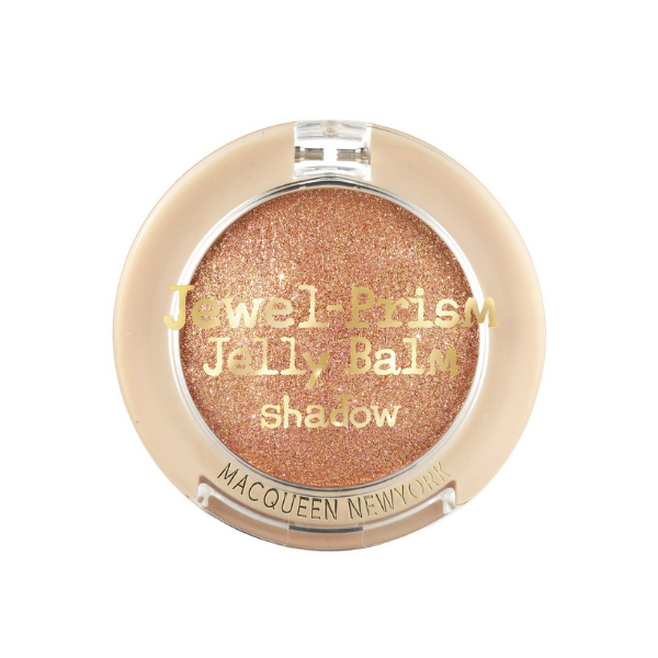 MACQUEEN Jewel Prism Jelly Balm Shadow