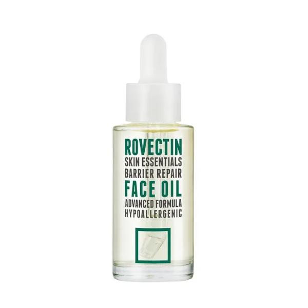 ROVECTIN - Skin Essentials Barrier Repair Face Oil