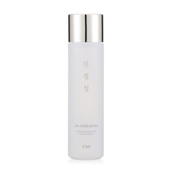 JIN JUNG SUNG Soothing Moisture Skin Essence