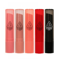 3CE - Plumping Lips - #Clear