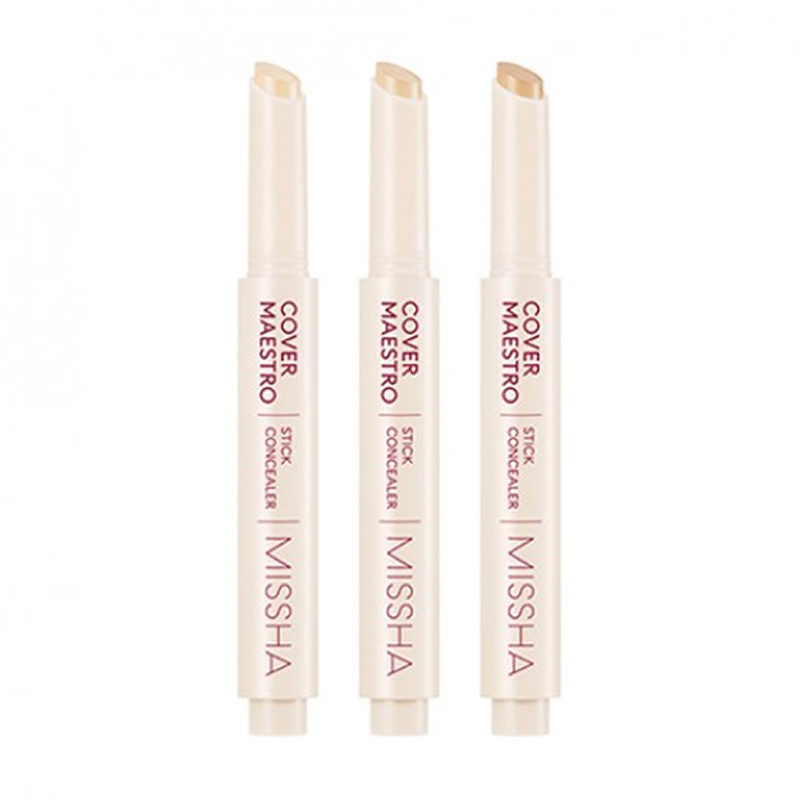 stick concealer