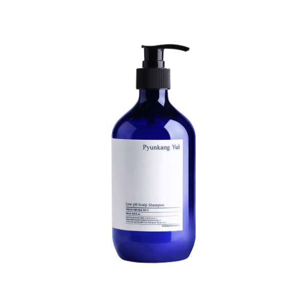 Pyunkang Yul - Low pH Scalp Shampoo