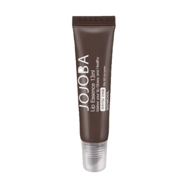 Sidmool Jojoba Lip Essence