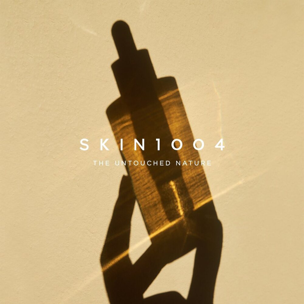 SKIN1004