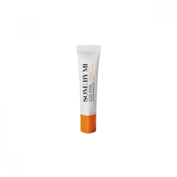 SOME BY MI - V10 Hyal Lip Sun Protector SPF15 - 7ml