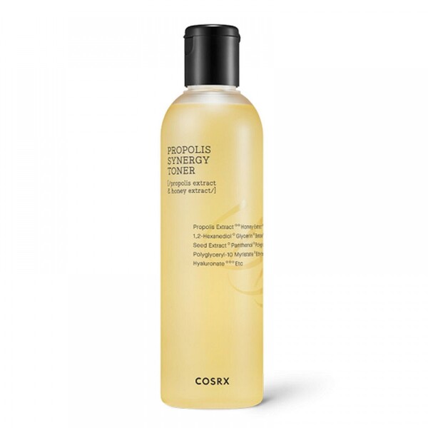 COSRX - Full Fit Propolis Synergy Toner