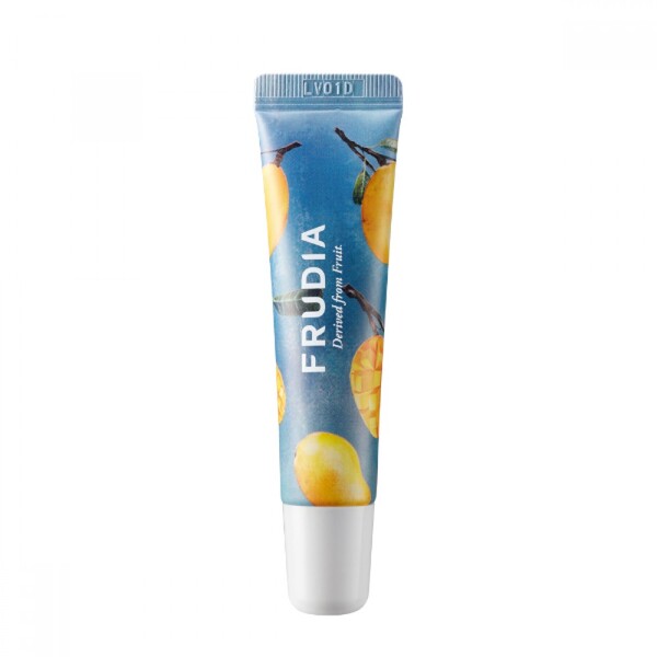 FRUDIA - Mango Honey Sleep Lip Mask