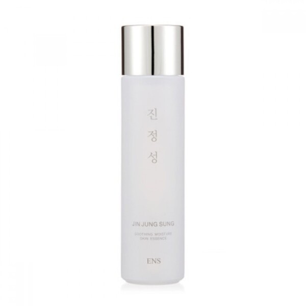 JIN JUNG SUNG - Soothing Moisture Skin Essence