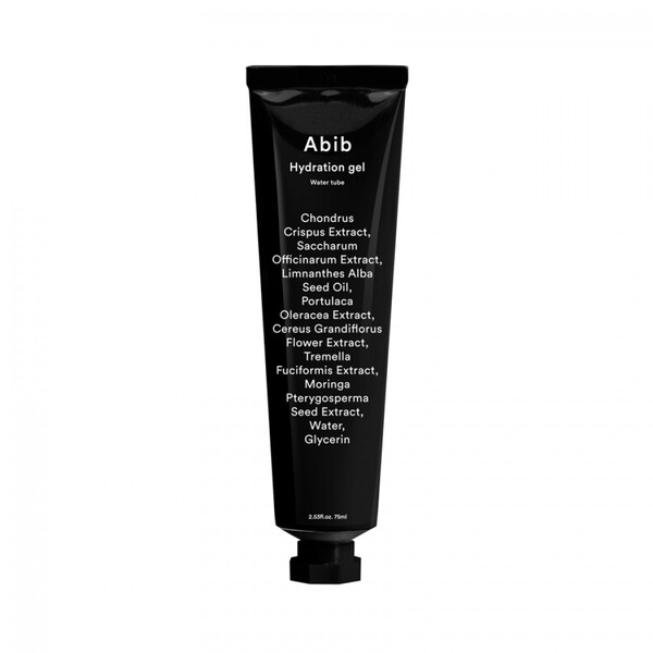 Abib - Hydration Gel