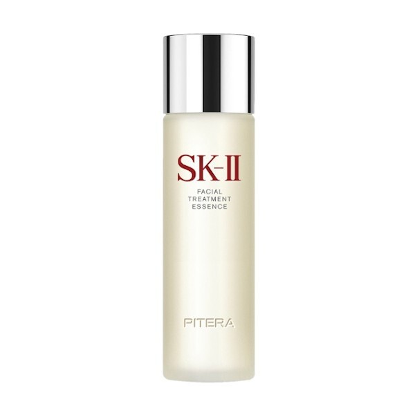 SK-II - Facial Treatment Essence