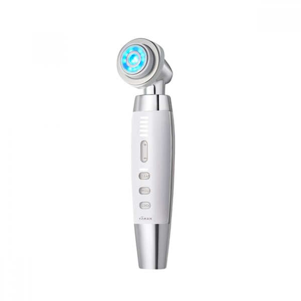 YA-MAN - RF Facial Equipment Bright Lift