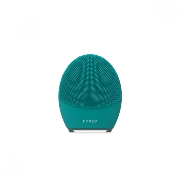 Foreo - Luna 4 Facial Cleansing Device for Men