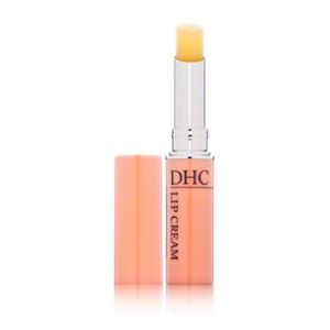 DHC - Lip Cream