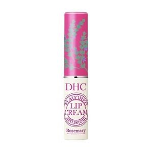  DHC - Crème hydratante pour les lèvres hydratante - 1,5 g 