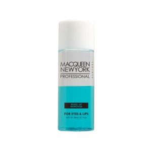 MACQUEEN - Make Up Remover For Eyes & Lips - 80ml