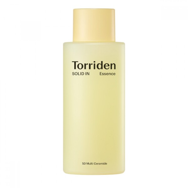 Torriden - SOLID-IN Ceramide All-Day Essence