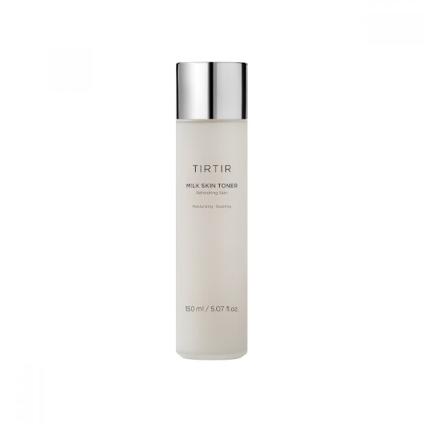 TirTir - Milk Skin Toner