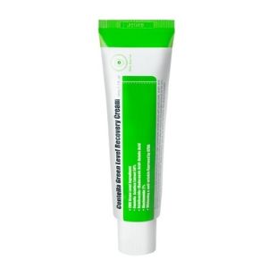  PURITO - Centella Green Level Recovery Cream