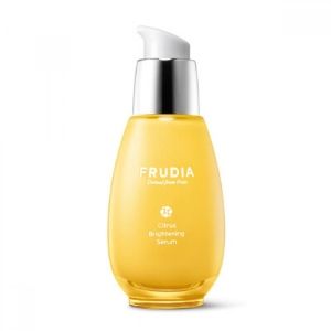  FRUDIA - Citrus Brightening Serum