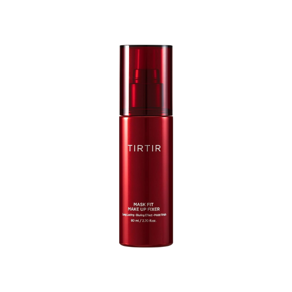 TirTir - Mask Fit Make Up Fixer