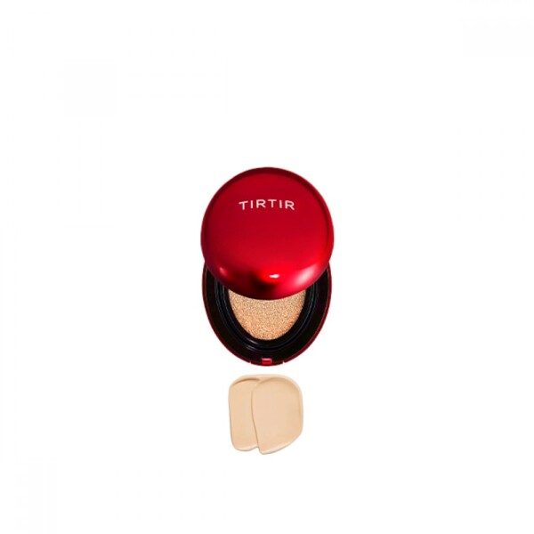 TirTir - Mask Fit Red Cushion SPF40 PA++