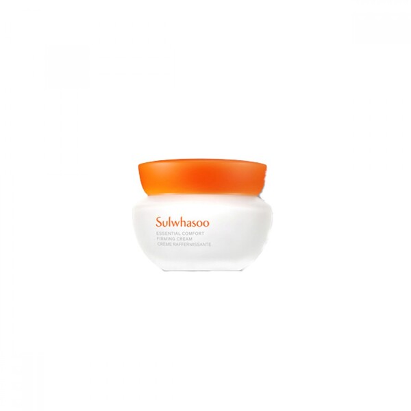 Sulwhasoo - Essential Comfort Firming Cream