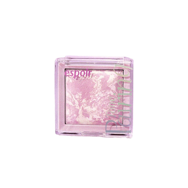 eSpoir - Tone Pairing Highlighter - 9.6g - 03 Aurora