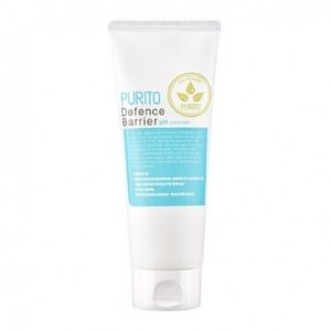  PURITO - Defence Barrier Ph Cleanser - 150ml