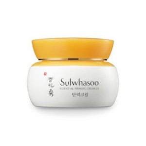 Sulwhasoo - Essential Firming Cream EX - 75ml