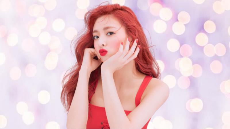 ITZY Comeback 2020 IT’z ME Mini Album Wannabe Best Makeup Look Yuna, Chaeryeong, Ryujin, Lia and Yeji 