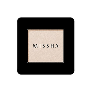  MISSHA - Modern Shadow (Shimmer)