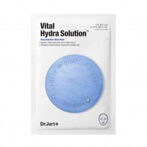  Dr. Jart - Dermask Water Jet Vital Hydra Solution 