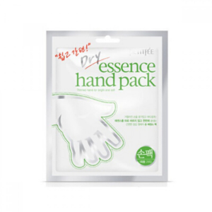  PETITFEE - Dry Essence Hand Pack 